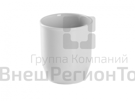 Стакан.
