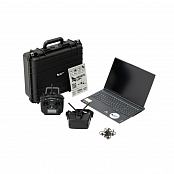 Учебный комплект «Мобильный АРМи»