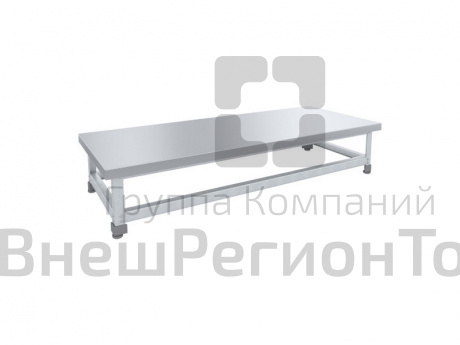 Подтоварник.