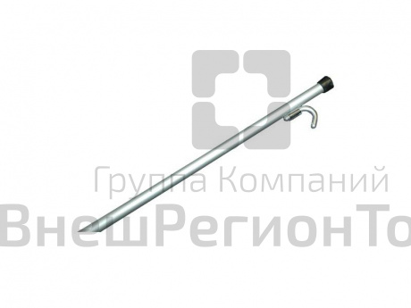 Багор для бассейна.