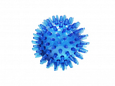 Мячик-массажер, D6 см