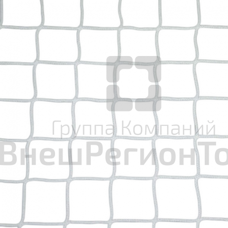 Защитная сетка на окна.