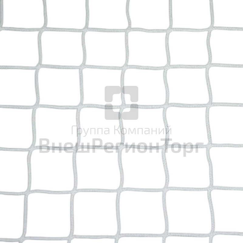 Защитная сетка на окна.