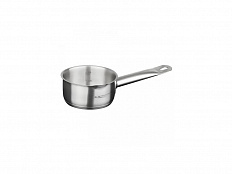 Сотейник, 1,5л