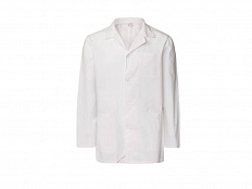 Куртка для повара (мужская), р-р 44-50