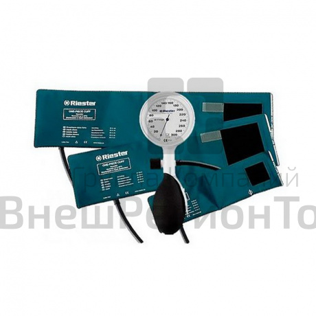 Аппарат электронный для измерения артериального давления с автоматическим накачиванием воздуха.