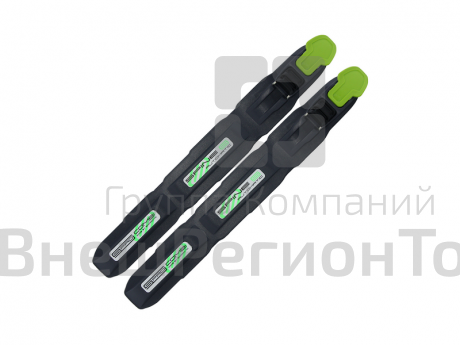 Лыжные крепления SPINE SNS S3M.