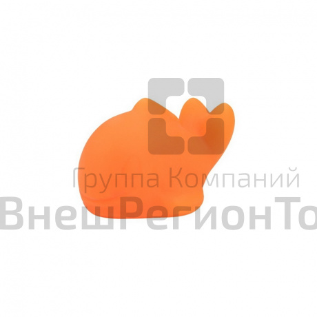 Детский эспандер для кисти руки.