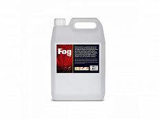Жидкость для генератора тумана 4,7 л