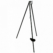 Костровой набор, 100 см