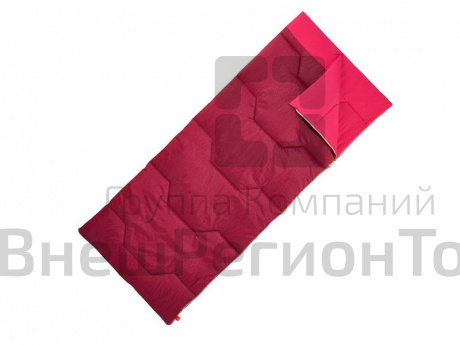 Спальный мешок, 190 х 80 см.