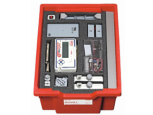 Комплект Механика 2 с фотоворотами