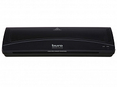Ламинатор BURO BU-L380