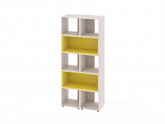 Стеллаж Transform