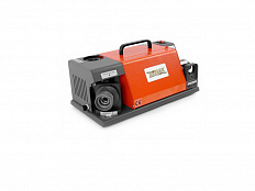 Станок для заточки сверл