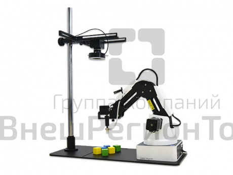 Модуль технического зрения Dobot Magician Vision Kit..