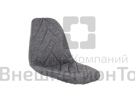 Чехол на стулья Шелл С-07.