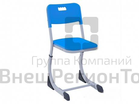 Стул ученический SMARTY SM36.