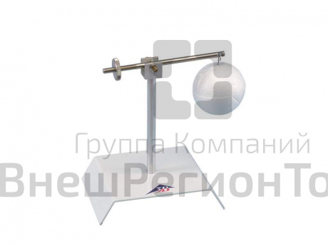 Бароскоп.