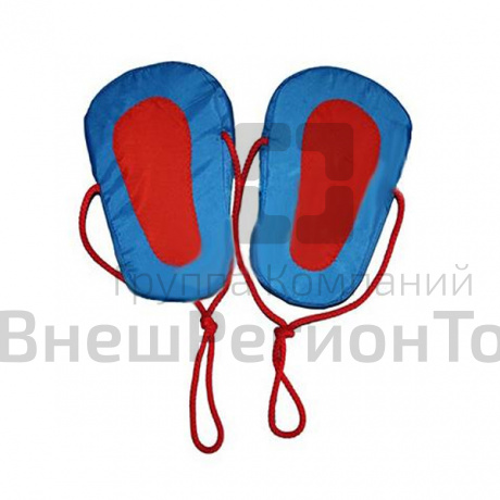 Ходунки "Лапки".