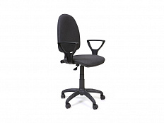 Кресло учителя, вариант 1