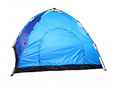 Палатка-автомат 255х255х150 см