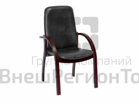 Стул Джуно Люкс для актового зала.