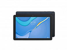 Планшет 9.7", HUAWEI MatePad T 10