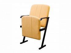 Кресло "Пионер"