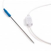 Датчик температуры (от -40 до +140°C)