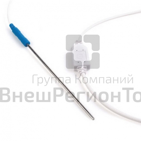 Датчик температуры (от -40 до +140°C).