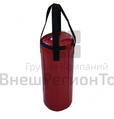 Боксерский мешок "Русский бокс", 23 кг.