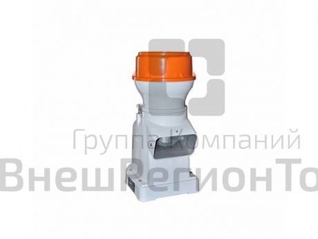 Машина кухонная овощерезательная.