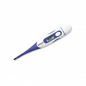 Термометр электронный для непрерывного измерения температуры тела