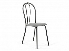 Стул Венус черный