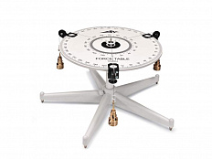 Лабораторная установка Параллелограмм сил