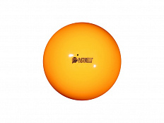 Мяч гимнастический