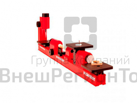 Станок по дереву PLAYMAT.