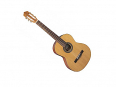 Классическая гитара FLIGHT C-120 NA 4/4