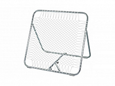 Сетка-ворота для игр с мячом