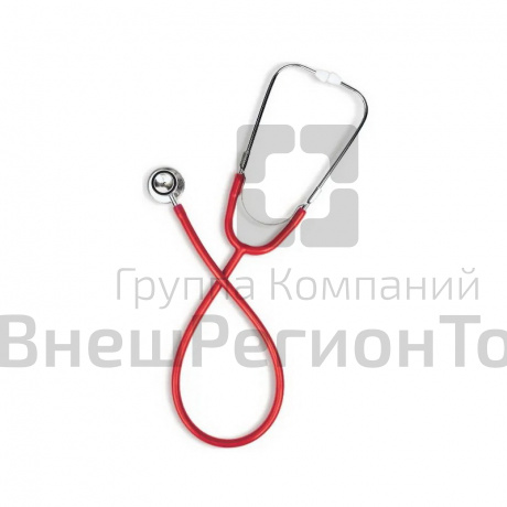 Стетоскоп неавтоматизированный.