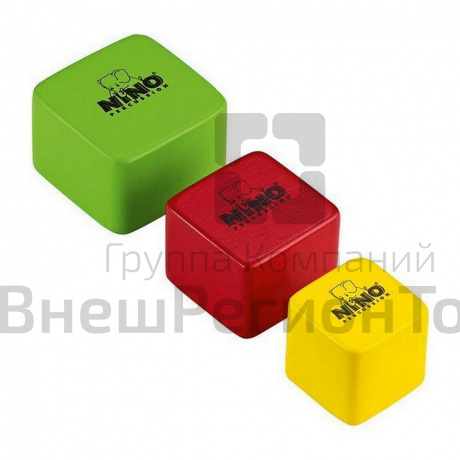 Набор шейкеров 3 штуки.