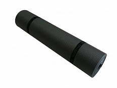 Туристический коврик 180 х 60 х 0,8