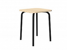 Табурет для столовой