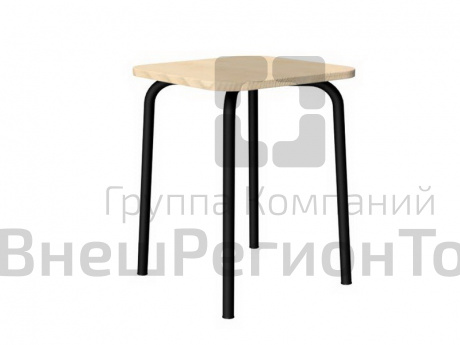 Табурет для столовой.
