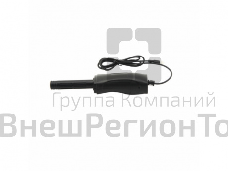 Датчик углекислого газа (0 ~ 100000 част/мин) .