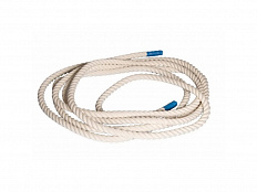 Канат для перетягивания (длина 6 м)