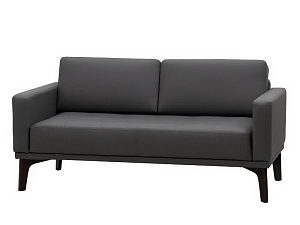 Диван Темплтон 2-х местный