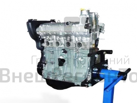 Комплект по разборке и сборке инжекторного двигателя 16 кл.