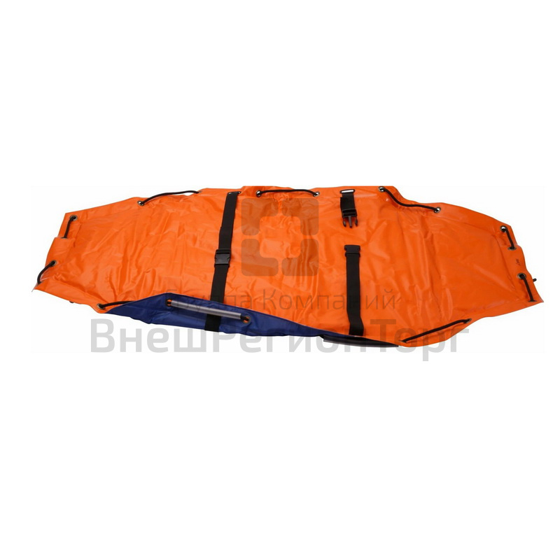 Матрас вакуумный для позиционирования пациента, взрослый.